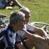 Aubisque 2016